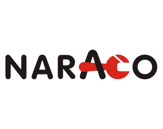 Naraco